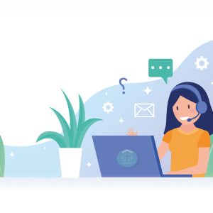 ! Contact Dispatch !  771 217 3162