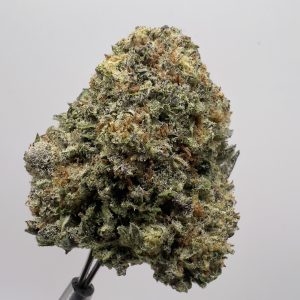 (TS) Vanilla Frosting