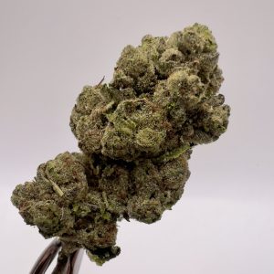 (TS) Girl Scout Cookies