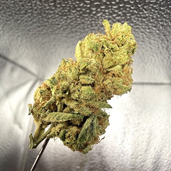 (TS) Wedding Cake