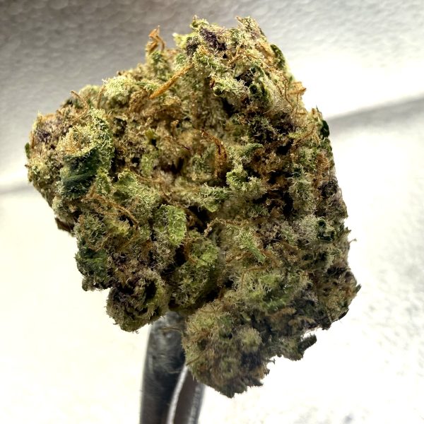 (TS) Super Boof